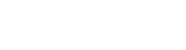 LOGIZALL - Logistics Network