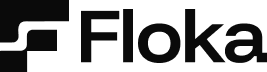 LOGIZALL - Logistics Network