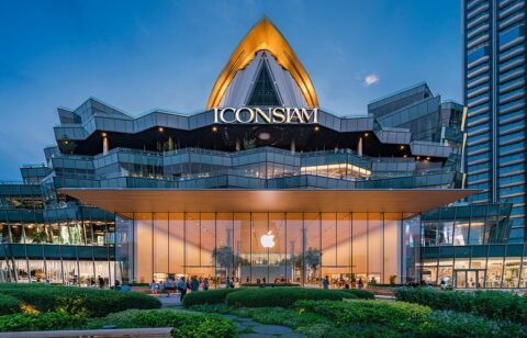iconsiam